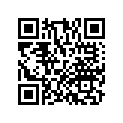 61312-MKN-D50ZA STAY, METER *NH303M*