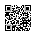 61312041200 MIRROR RIGHT CPL.