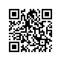 61313-369-000B Stay *nh1* (black)