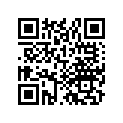 61313-377-670B STAY *NH1*