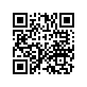 61313-KJ1-620 Stay b