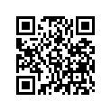 61313-MJ1-830ZA Stay,l.hdlt*nh-0*