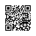 61314-435-610 Stay,hd/lt sub