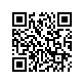 61314-MKJ-D00ZA RIM *NHB73M*