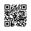 61315-195-730ZA Stay *nh1*