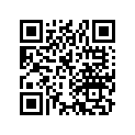 61315-958-000 Rubber