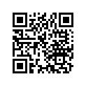 61315-961-000 Rubber