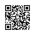 61315-KB7-670 Sub-stay, R.