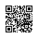 61315-KJ2-620 Sub,stay,r.hd/lt