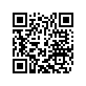 61315002000 SUPPORT AKF VALVE