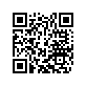 61315026100 PLUG  D=10