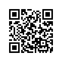 61316-KB7-670 Sub-stay, L.