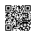 61316-MC8-000 Rubber