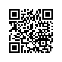 61317-118-770 Spring