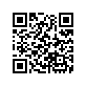 61317-MC8-000 Rubber