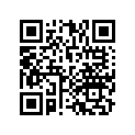 61318-HA0-000 Rubber