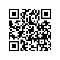 61320-05001 