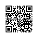 61320-KY4-770ZA Bracket,r*yr139m*