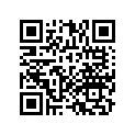 61320-MC8-000 Ornament, Fr.