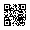 61320-MS6-600 Screen comp.,fr.