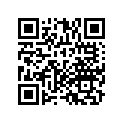 61320-MS8-000 Screen,fr.