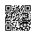 61321-030-000 Spring