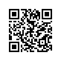 61321-04600 