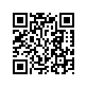 61321-29500-019 CASE,CHAIN LWR