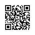 61321-40501 