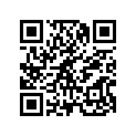 61321-KY4-770ZA Bracket,l*yr139m*