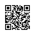 61330-48000-000 Chain case, end