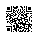 61330018000 CRANKSHAFT CPL.
