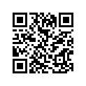 61331-09420-000 CASE,CHAIN,L