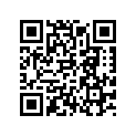 61332011000 LINING DISC