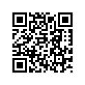 61332034000 BELLEVILLE SPRING