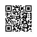 61332111000 LINING DISC