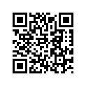 61335010000 WATER COOLER