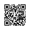 61335049000 AIRDEFLECTOR