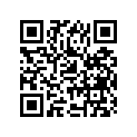 61340-38002 