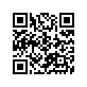 61340-40401 