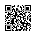61340-40600 