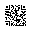 61341-00E00-000 