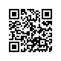 61341-01B00-000 Guide,chain