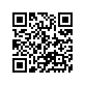61341-01B02-000 Guide,chain