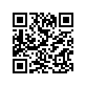 61341-05250-000 Направляющая chain