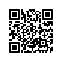 61341-14100 