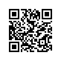 61341-14500 