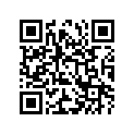 61341-14501 