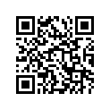 61341-14H00 GUIDE,CHAIN
