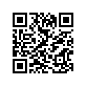 61341-20400-000 Guide, chain outer
